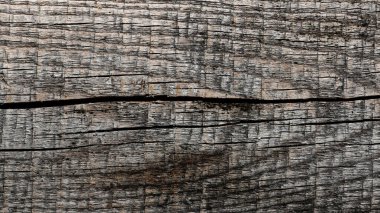 Ahşap desen arka plan, ahşap masa üstü görünümü