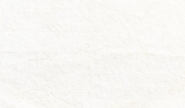 Eski kağıt dokusu. Arkaplan olarak kullanmak için kağıt dokusu