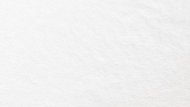 Suluboya kağıt dokusu. Arkaplan olarak kullanmak için kağıt dokusu