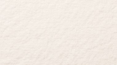 Suluboya kağıt dokusu. Arkaplan olarak kullanmak için kağıt dokusu