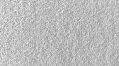 Parlak kağıt, beyaz kağıt dokusu arkaplan veya doku olarak.