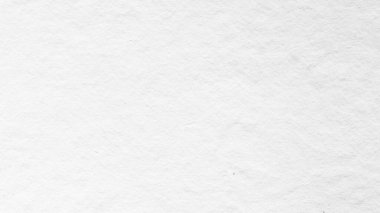 Parlak kağıt, beyaz kağıt dokusu arkaplan veya doku olarak.