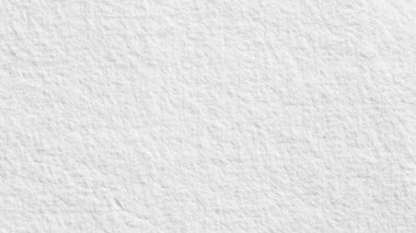 Parlak kağıt, beyaz kağıt dokusu arkaplan veya doku olarak.