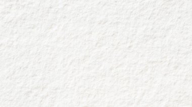 Parlak kağıt, beyaz kağıt dokusu arkaplan veya doku olarak.