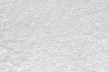 Suluboya kağıt dokusu. Arkaplan olarak kullanmak için kağıt dokusu