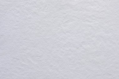 Suluboya kağıt dokusu. Arkaplan olarak kullanmak için kağıt dokusu