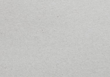 Kağıt desenli karton arka plan. Eski kağıt yüzey dokusunu homurdat.