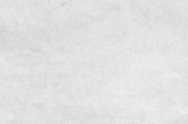 Kağıt desenli karton arka plan. Eski kağıt yüzey dokusunu homurdat.