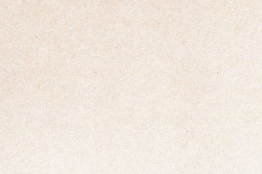 Suluboya kağıt dokusu. Arkaplan olarak kullanmak için kağıt dokusu