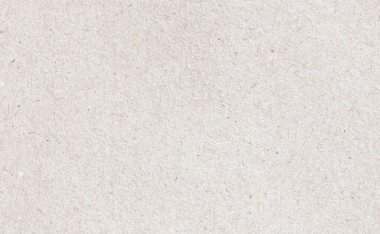 Suluboya kağıt dokusu. Arkaplan olarak kullanmak için kağıt dokusu