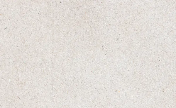 Suluboya kağıt dokusu. Arkaplan olarak kullanmak için kağıt dokusu