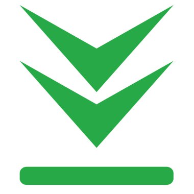 Simge işaret sembolü tasarımı indir