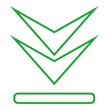 Simge işaret sembolü tasarımı indir