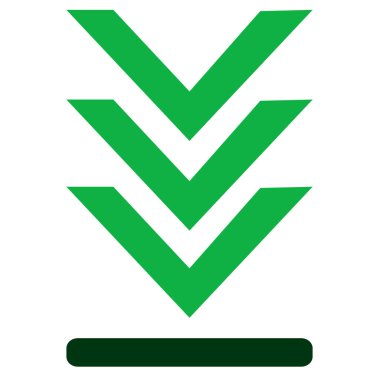 Simge işaret sembolü tasarımı indir