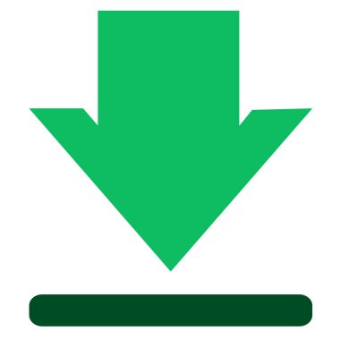 Simge işaret sembolü tasarımı indir