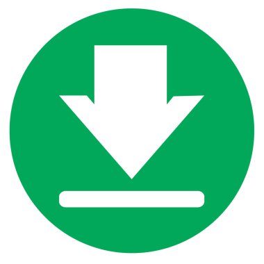 Simge işaret sembolü tasarımı indir