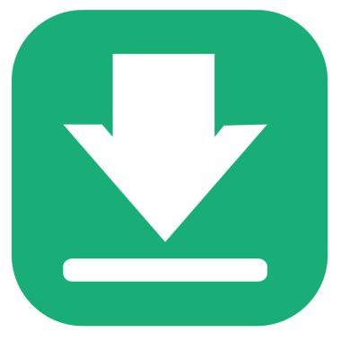 Simge işaret sembolü tasarımı indir