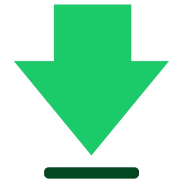 Simge işaret sembolü tasarımı indir