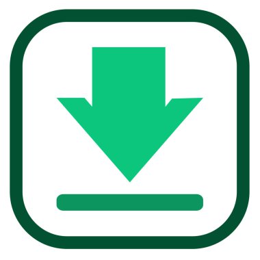 Simge işaret sembolü tasarımı indir