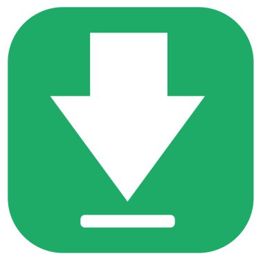 Simge işaret sembolü tasarımı indir