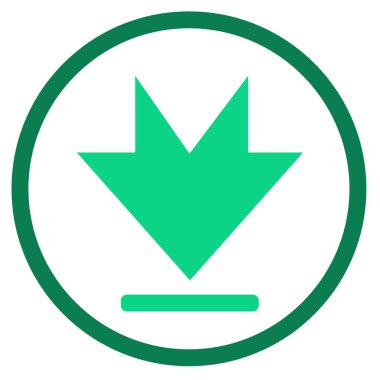 Simge işaret sembolü tasarımı indir