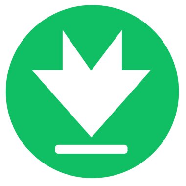 Simge işaret sembolü tasarımı indir