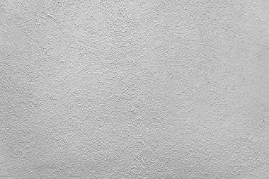 Beyaz sıva doku tasarımcıları ve 3dartists için