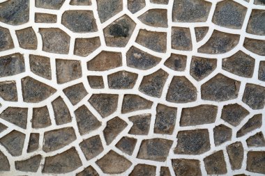 taş duvar dokusu tasarımcılar ve 3d sanatçılar