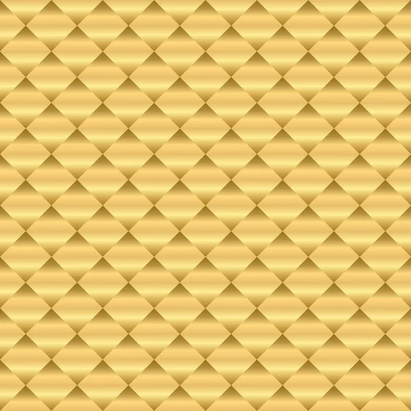 Design Golden Színes Minta Textúra Elvont Háttér — Stock Vector