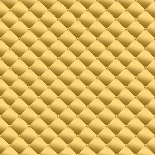 Design Golden Bunte Muster Textur Abstrakter Hintergrund — Stockvektor
