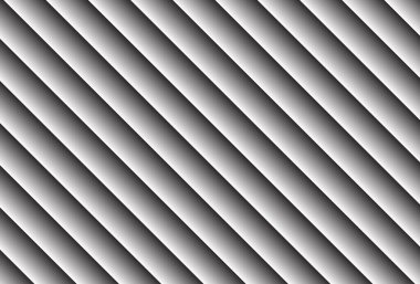 Renkli metal levha dokusu arka planı. soyut tasarımlar. 