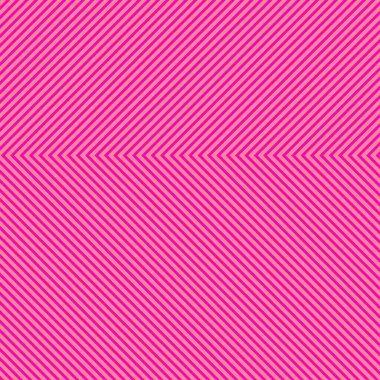 Pembe çizgili soyut desen arkaplanı