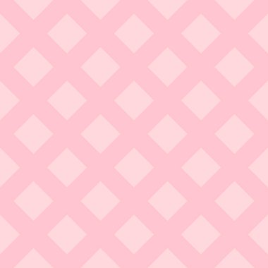 Masa örtüsü, elbise, etek, peçete ya da diğer Paskalya tatili tekstil tasarımları için soyut geometrik kusursuz desenler.