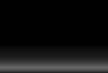 Dark Gray Background. backdrop black room studio with gray gradient background for display your product or artwork 