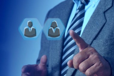 İnsan Kaynakları Müdürü, insan ikonları, HRM, CRM, İş Bulma Danışmanları, Personel Avcıları, Personel Alma Ajansı, Çalışacak Yetenekli İnsan Bulma. Asker, istihdam, lider, hedef.