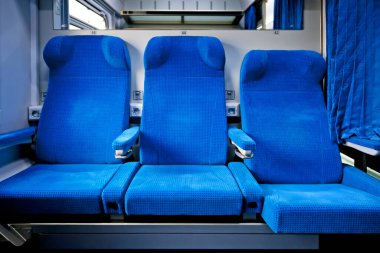 GDYNIA, POLAND - 12 Eylül 2014: Yüksek hızlı tren ED250 Pendolino, Gdynia 'daki PKP Intercity