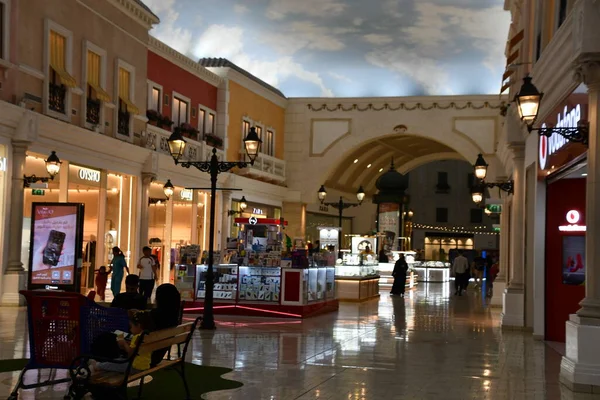 Fashion Valley Mall, The Largest Mall In San Diego, California, Stock  Photo, Picture and Royalty Free Image. Image 25054567.