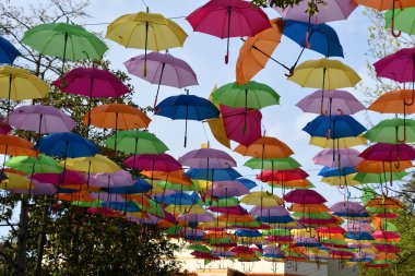 SEVIERVILLE TN - 13 Nisan 2022 'de görüldüğü üzere Sevierville, Tennessee' deki Dollywood Tema Parkı.