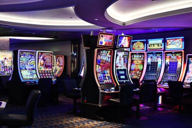 RENO NV - 16 AUG Reno, Nevada 'da J Resort, 16 Ağustos 2023' te görüldüğü gibi.