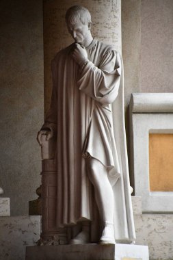 RENO, NEVADA - 16 AUG Reno, Nevada 'da Peppermill Resort Spa Kumarhanesi, 16 Ağustos 2023.