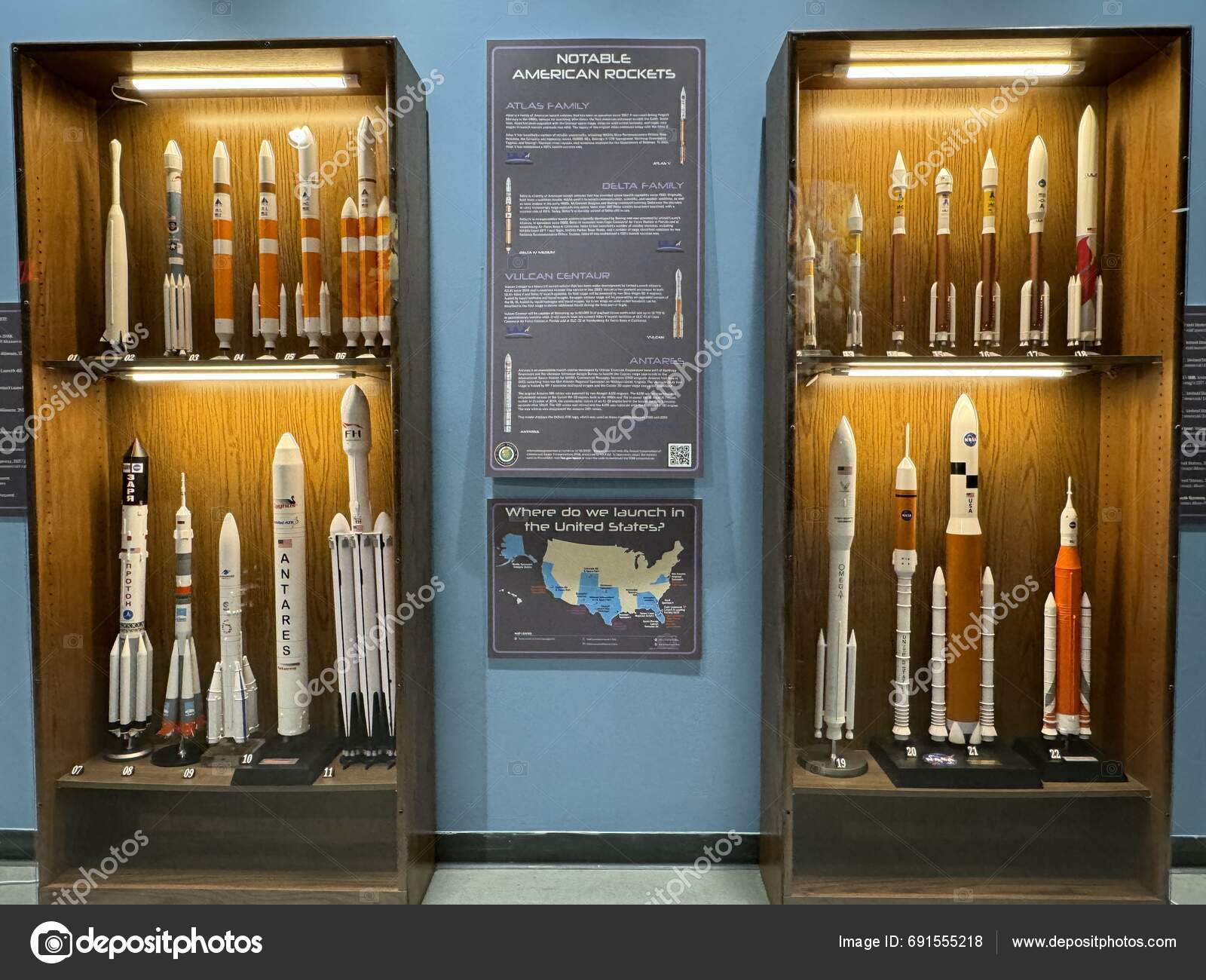 Bridgeport Oct Exhibit Sacred Heart University Discovery Science Center ...