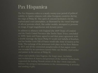 MADRID, SPAIN - 12 AUG: 12 Ağustos 2024 'te İspanya' nın Madrid kentindeki Kraliyet Koleksiyonları Galerisinde görüldüğü gibi.