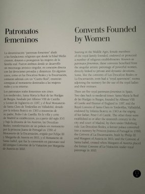 MADRID, SPAIN - 12 AUG: 12 Ağustos 2024 'te İspanya' nın Madrid kentindeki Kraliyet Koleksiyonları Galerisinde görüldüğü gibi.