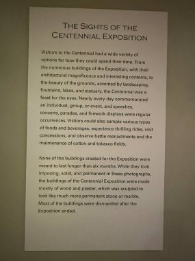 Nashville, Tennessee 'deki The Parthenon' da 2 Mart 2025 'te görüldüğü gibi..