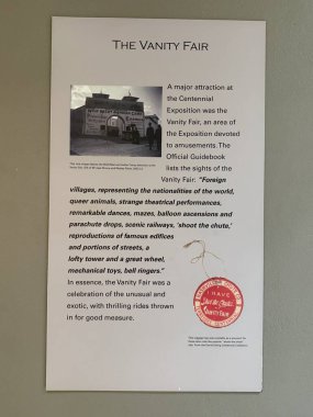 Nashville, Tennessee 'deki The Parthenon' da 2 Mart 2025 'te görüldüğü gibi..