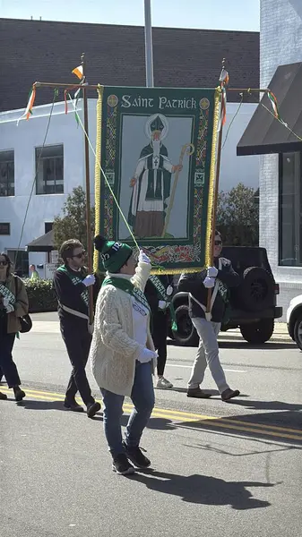 GREENWICH, CT - 23 Mart 2025 'te görüldüğü üzere Greenwich, Connecticut' taki 49..