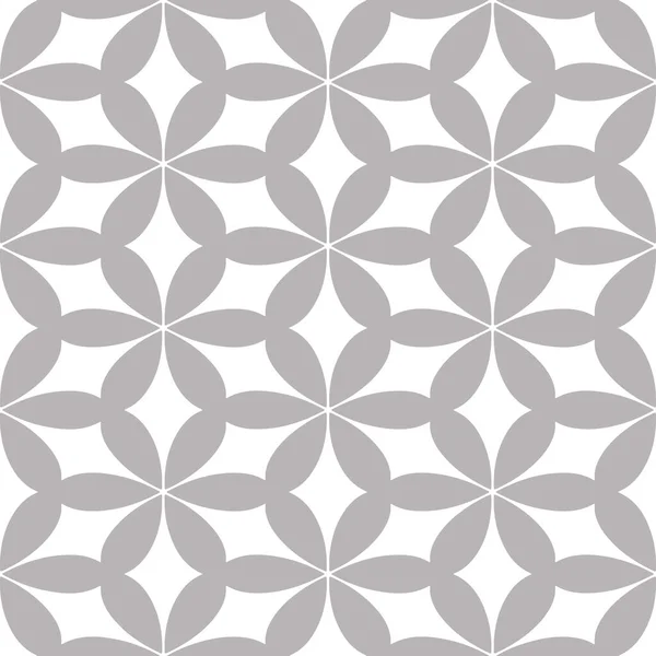 Abstrakte Moderne Muster Design Hintergrund — Stockvektor
