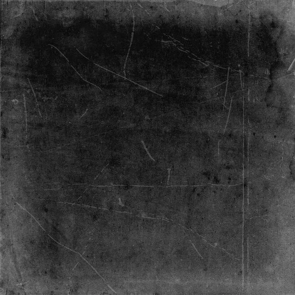 Grunge Style Background Scratches Stains — Stock Photo, Image