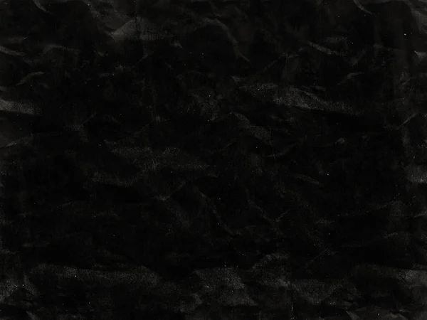 Donkere Grunge Stijl Textuur Achtergrond Ontwerp — Stockfoto