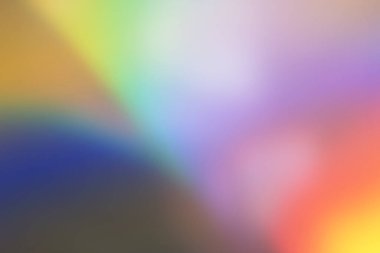 Işık sızıntıları dizaynlı 3B soyut vintage arkaplan